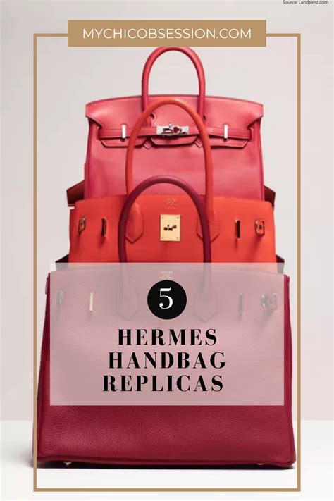 best hermes replica handbags|knockoff hermes handbags.